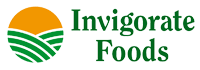 Invigorate Foods