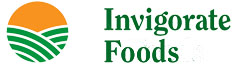 Invigorate Foods Online Shop